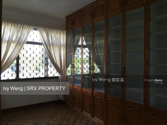 Chuan Park (D19), Condominium #211224621